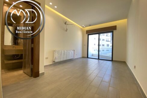 IMG-20240406-WA0066 (نسخ)