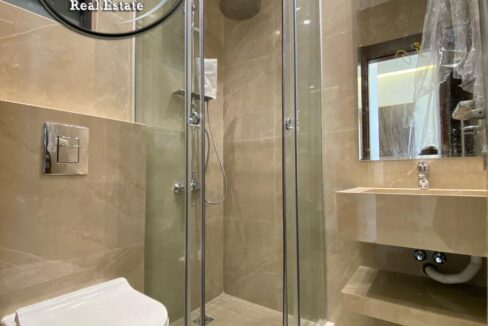 IMG-20240406-WA0067 (نسخ)