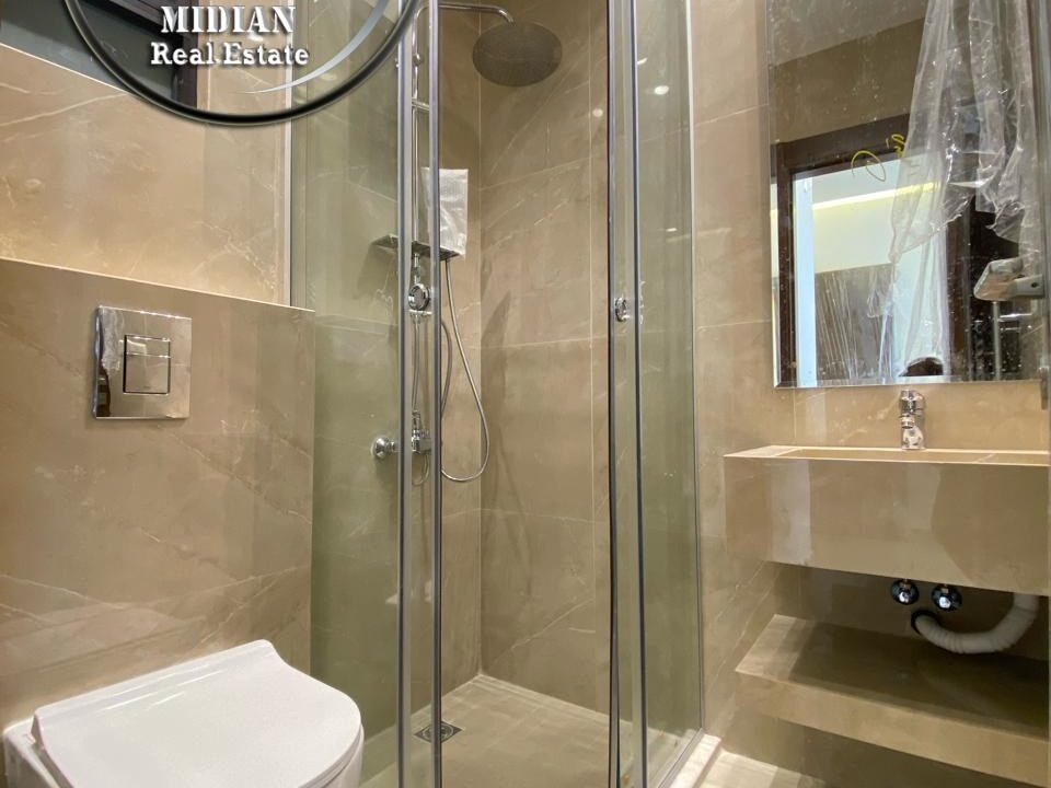 IMG-20240406-WA0067 (نسخ)