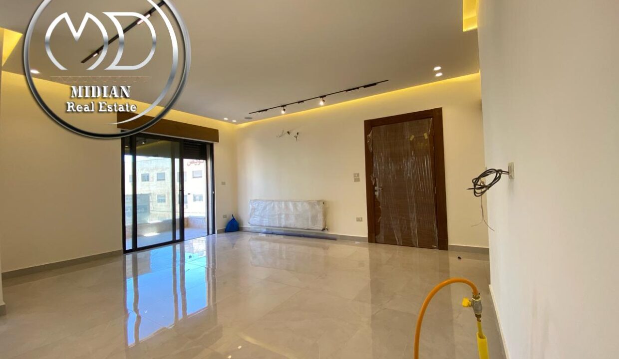 IMG-20240406-WA0068 (نسخ)