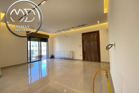 IMG-20240406-WA0068 (نسخ)