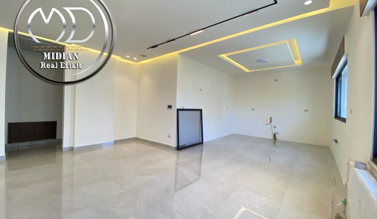 IMG-20240406-WA0069 (نسخ)