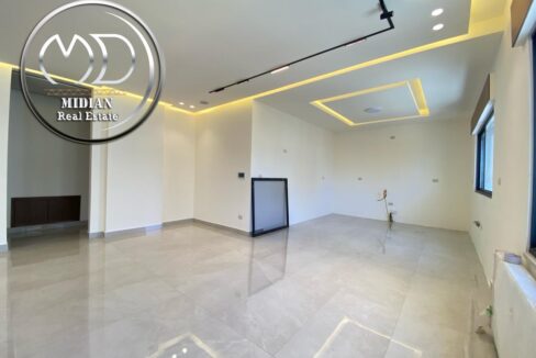 IMG-20240406-WA0069 (نسخ)