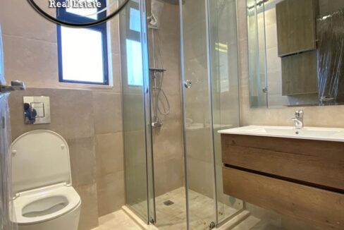 IMG-20240406-WA0070 (نسخ)