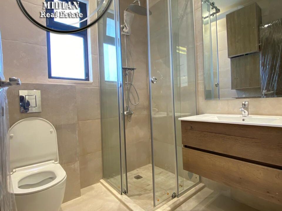 IMG-20240406-WA0070 (نسخ)