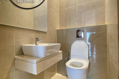 IMG-20240406-WA0071 (نسخ)