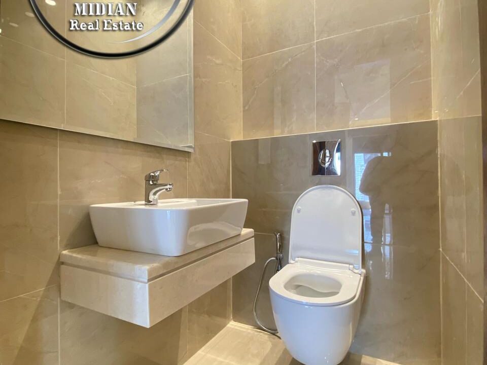 IMG-20240406-WA0071 (نسخ)