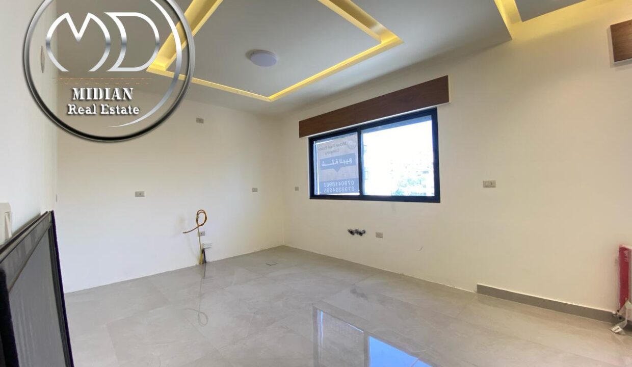 IMG-20240406-WA0072 (نسخ)