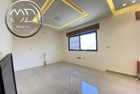 IMG-20240406-WA0072 (نسخ)