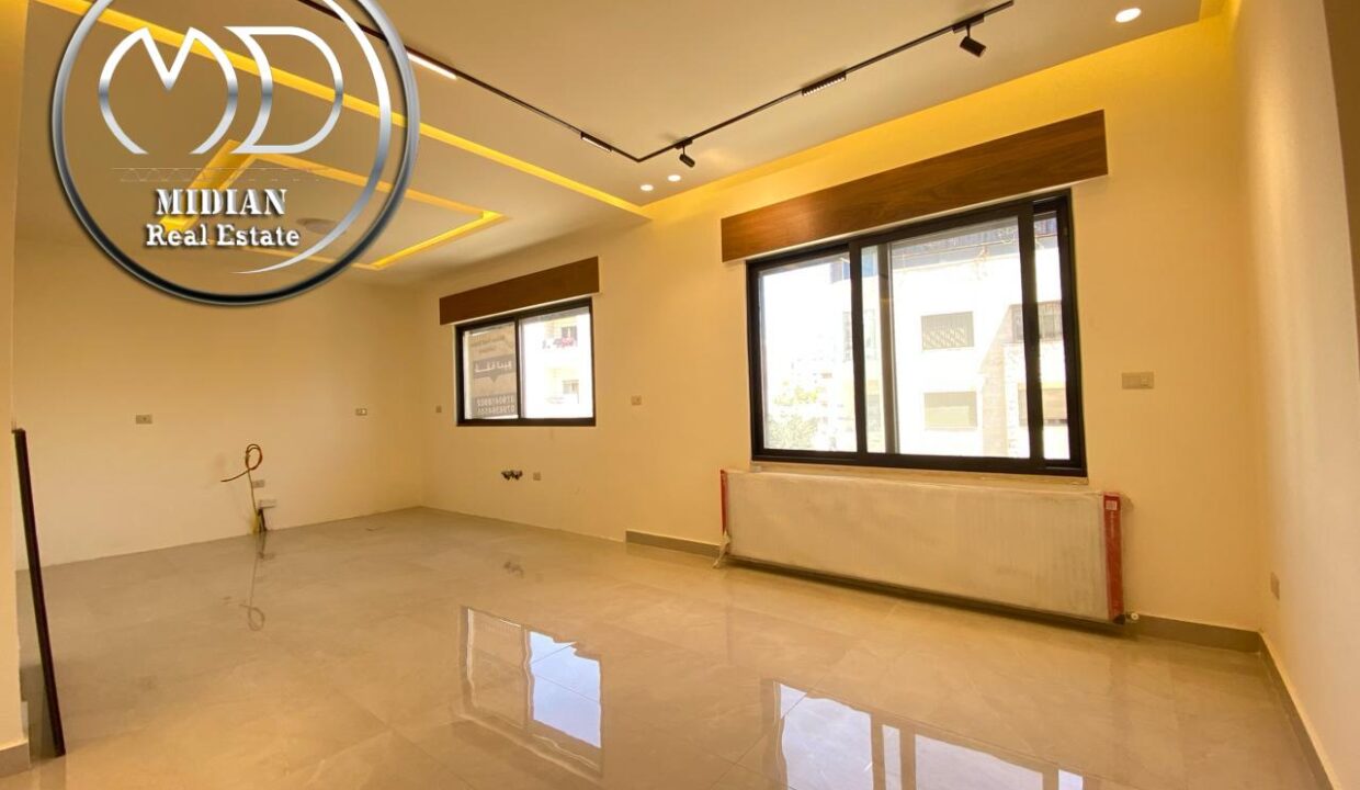 IMG-20240406-WA0074 (نسخ)