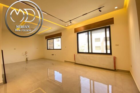 IMG-20240406-WA0074 (نسخ)