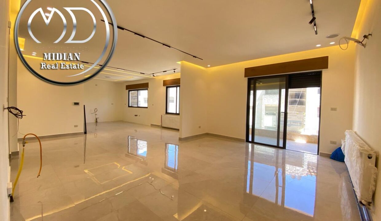 IMG-20240406-WA0075 (نسخ)