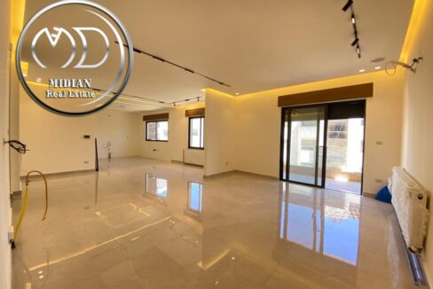 IMG-20240406-WA0075 (نسخ)