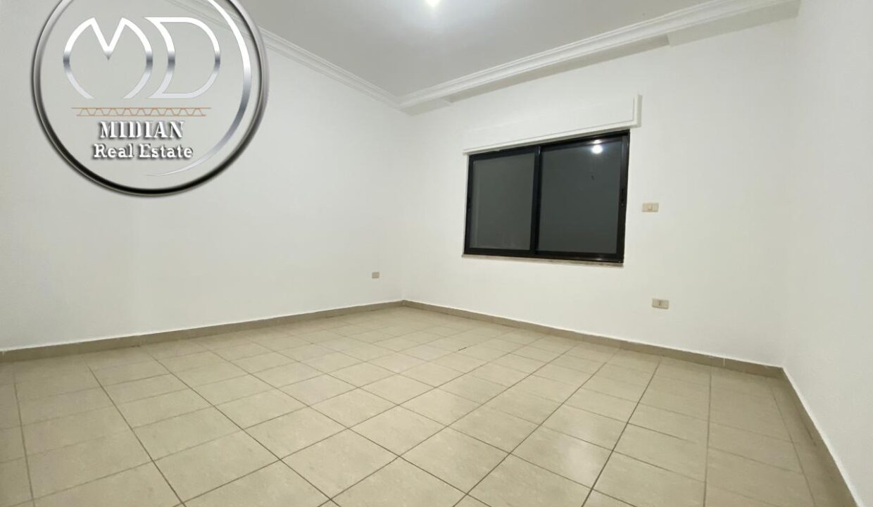 IMG-20240423-WA0013 (نسخ)