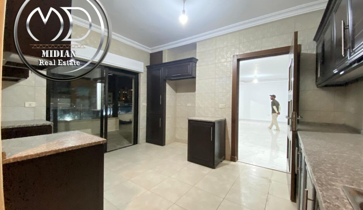 IMG-20240423-WA0016 (نسخ)