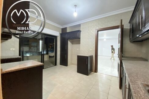 IMG-20240423-WA0016 (نسخ)