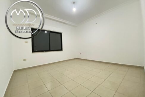IMG-20240423-WA0020 (نسخ)