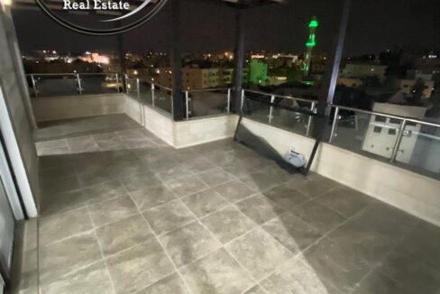 IMG-20240423-WA0025 (نسخ)