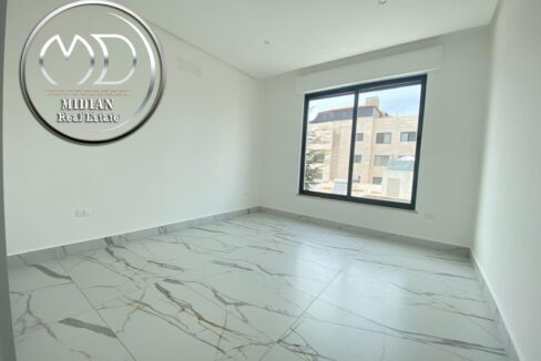 IMG-20240427-WA0131 (نسخ)