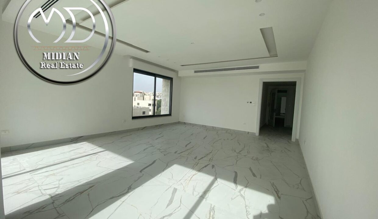 IMG-20240427-WA0143 (نسخ)