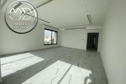 IMG-20240427-WA0143 (نسخ)