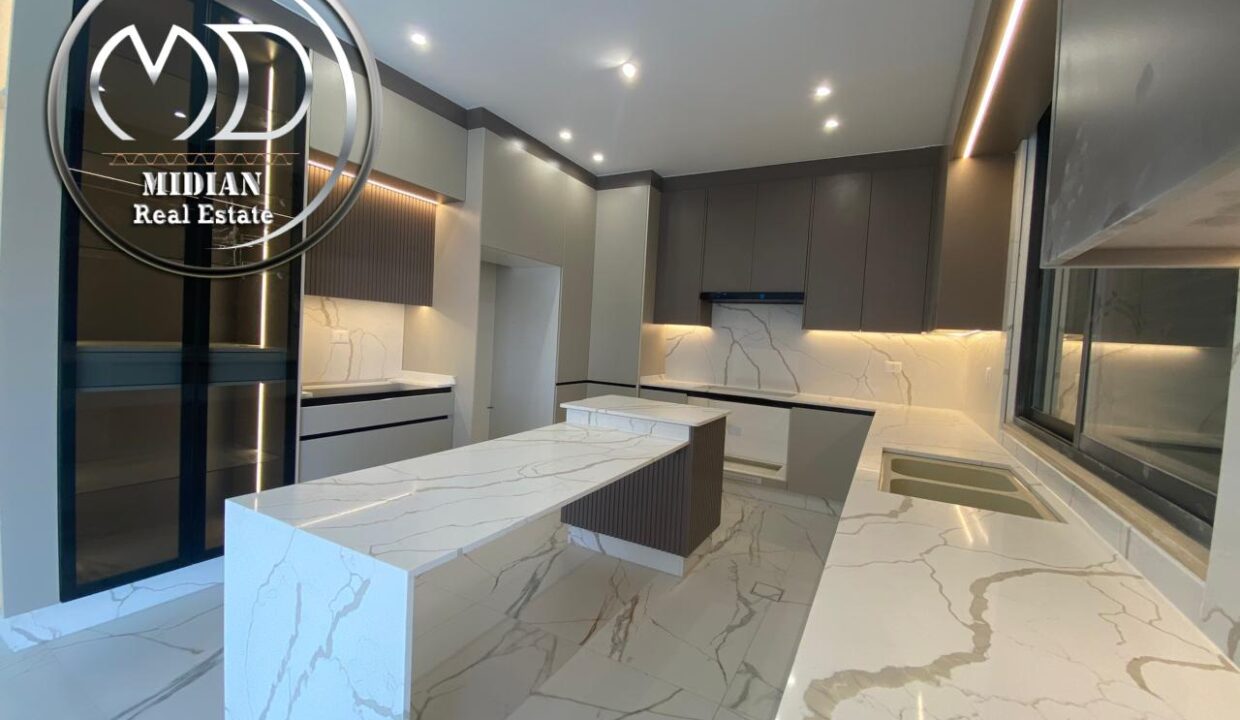 IMG-20240427-WA0144 (نسخ)