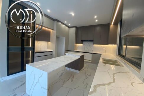 IMG-20240427-WA0144 (نسخ)