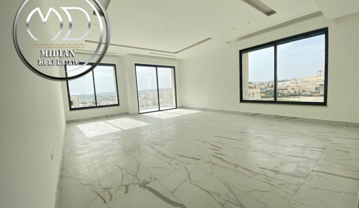 IMG-20240427-WA0145 (نسخ)