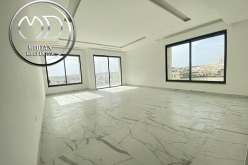 IMG-20240427-WA0145 (نسخ)