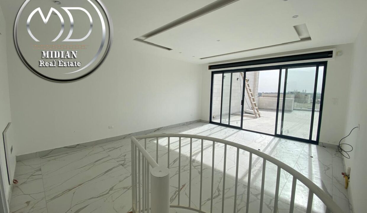 IMG-20240427-WA0149 (نسخ)