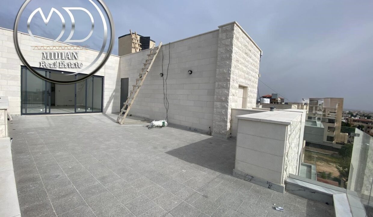 IMG-20240427-WA0151 (نسخ)