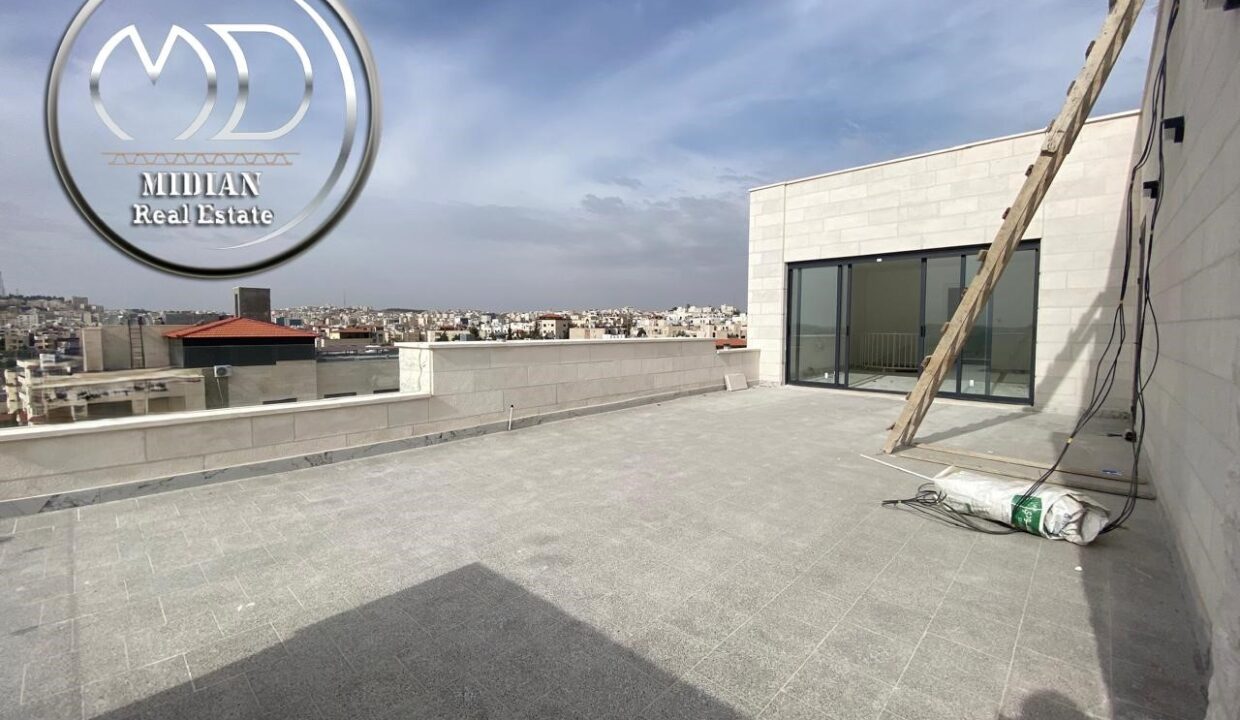 IMG-20240427-WA0153 (نسخ)