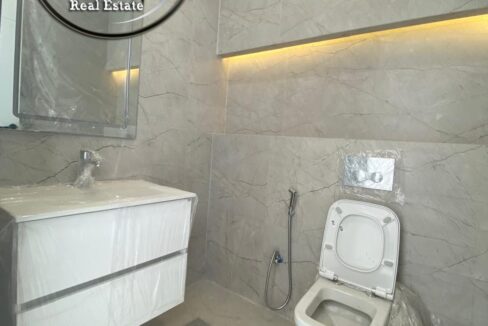 IMG-20240427-WA0154 (نسخ)