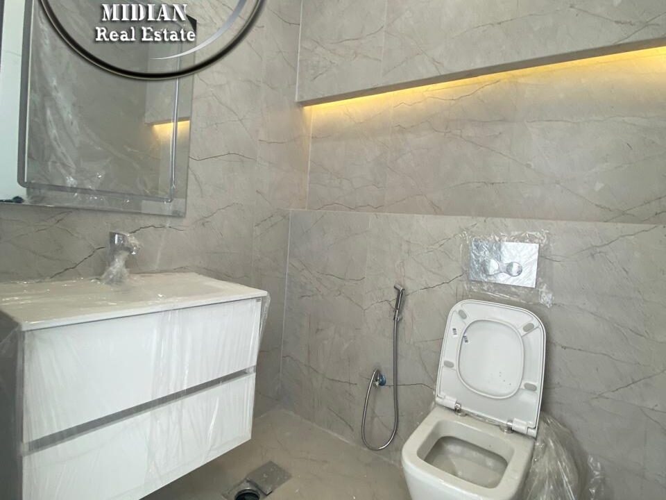 IMG-20240427-WA0154 (نسخ)