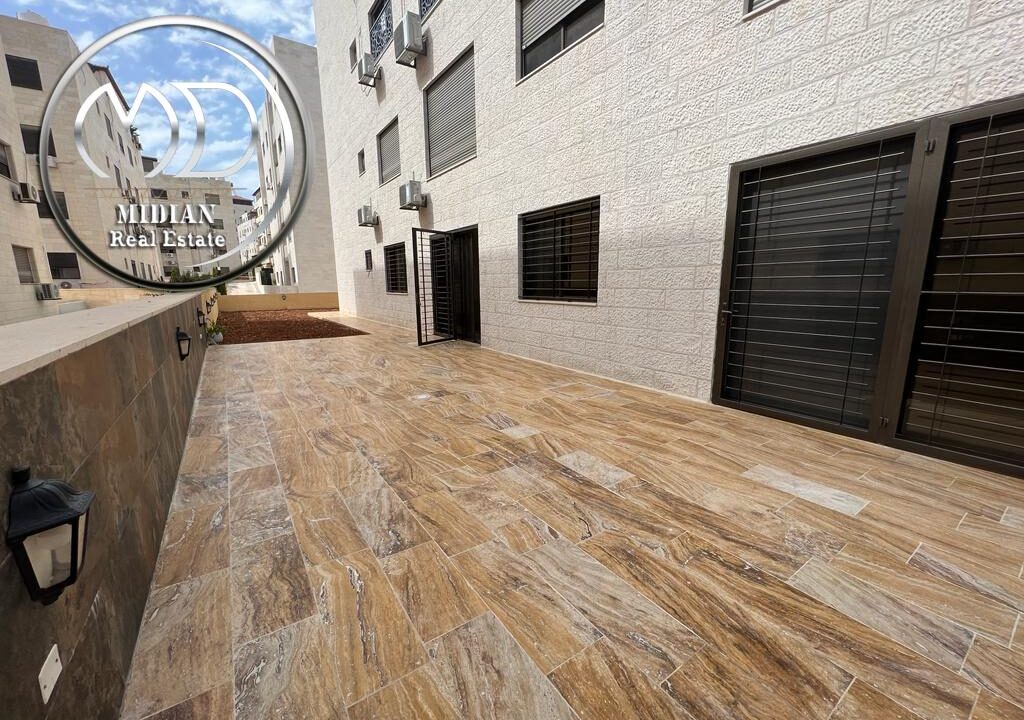 PHOTO-2023-10-08 (10)