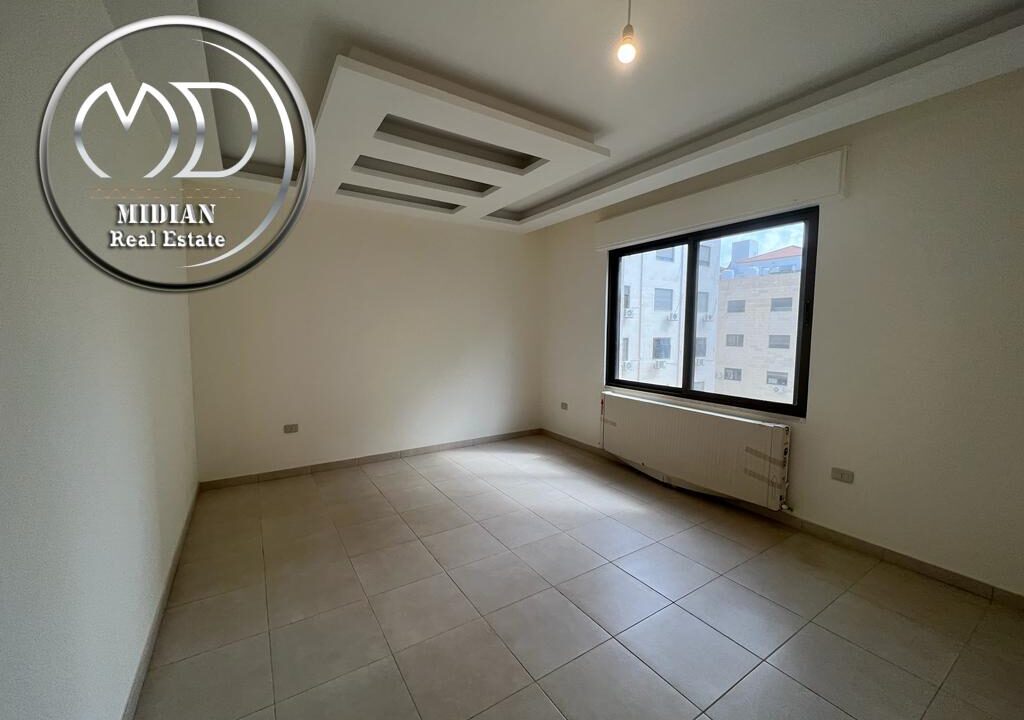 PHOTO-2023-10-08 (30)