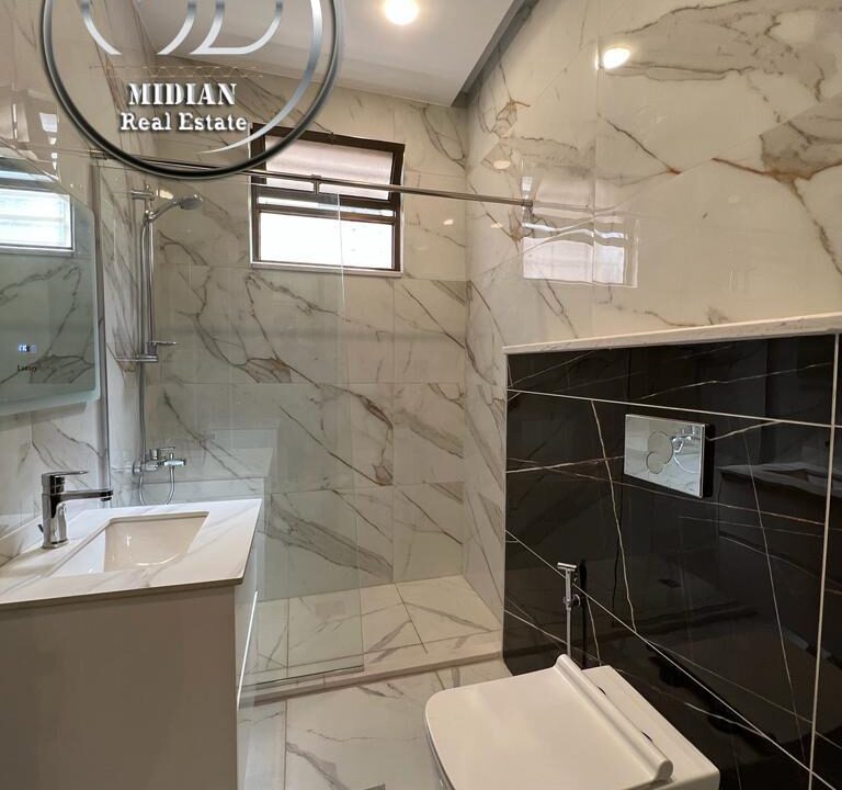 PHOTO-2023-10-08 (5)