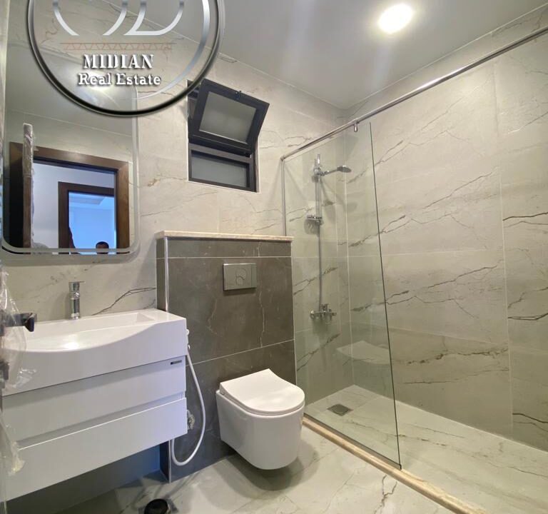 PHOTO-2023-10-08 (57)