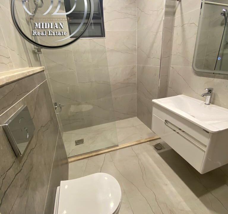 PHOTO-2023-10-08 (63)