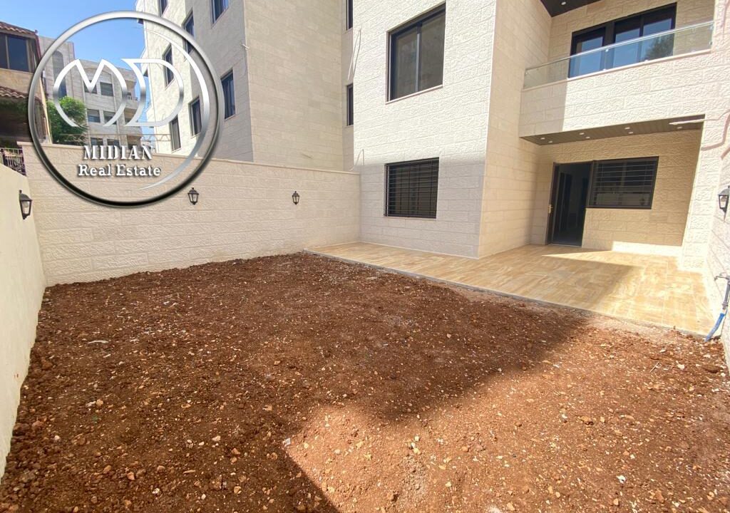 PHOTO-2023-10-08 (65)