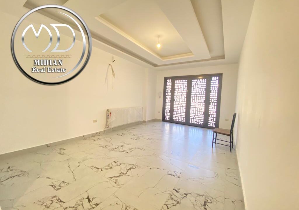 PHOTO-2023-10-08 (71)