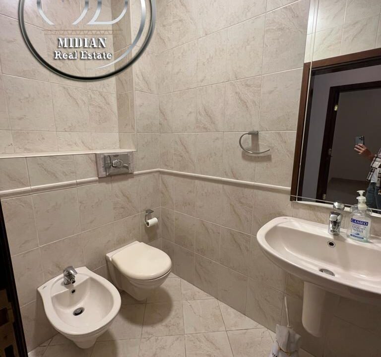 PHOTO-2023-10-17-18-02-51 (1) (1) (نسخ)