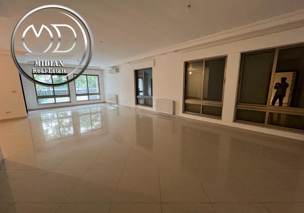 PHOTO-2023-10-17-18-02-51 (1) (نسخ)