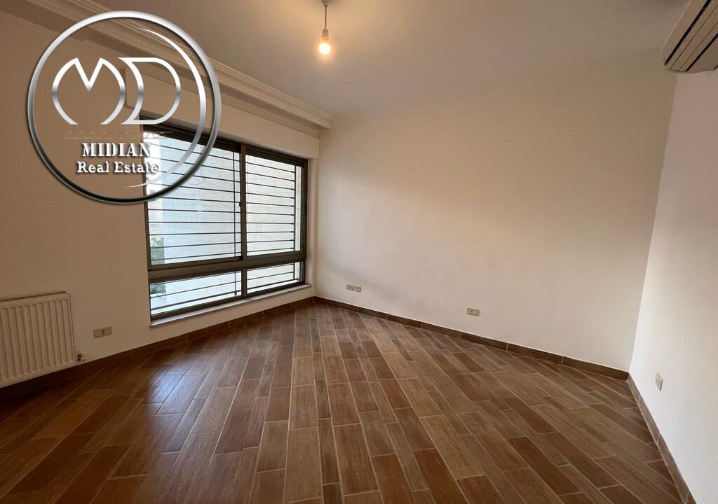 PHOTO-2023-10-17-18-02-51 (2) (1) (نسخ)