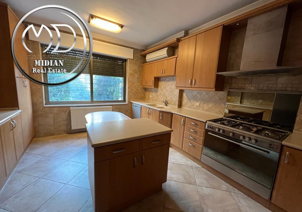 PHOTO-2023-10-17-18-02-51 (2) (نسخ)