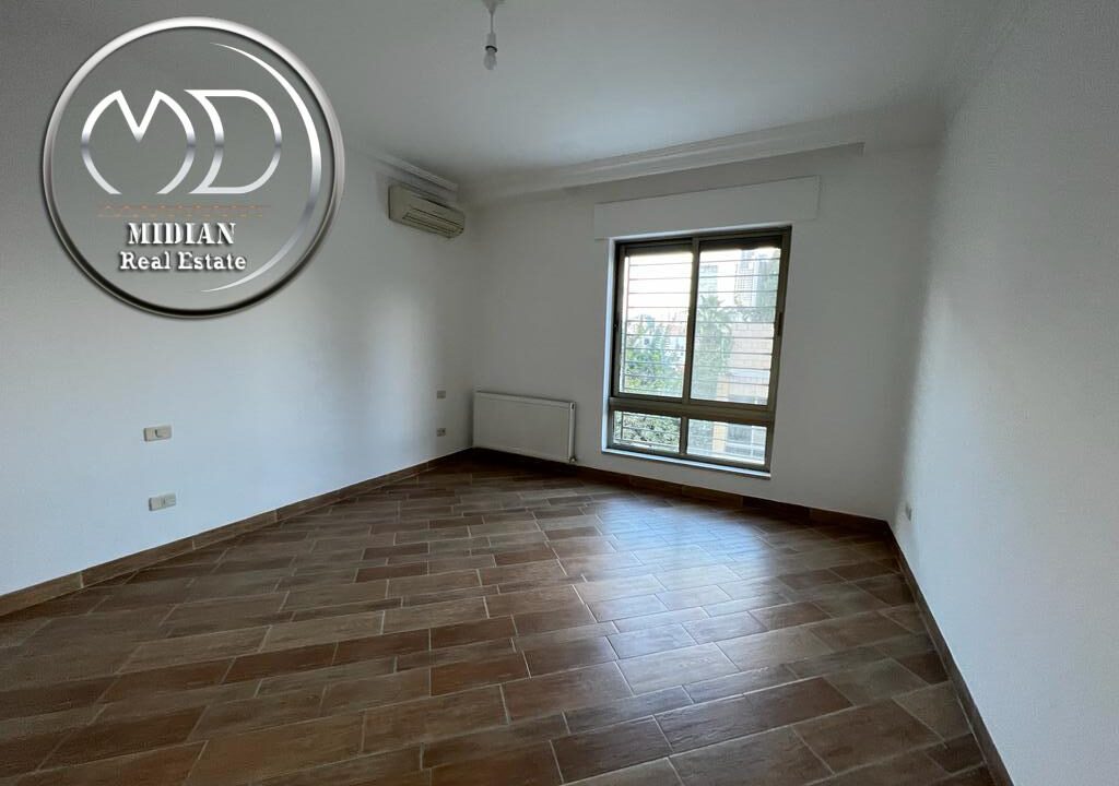 PHOTO-2023-10-17-18-02-51 (3) (1) ن