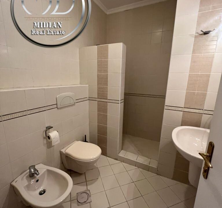 PHOTO-2023-10-17-18-02-51 (3) (نسخ)