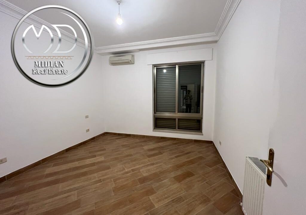 PHOTO-2023-10-17-18-02-51 (4) (1) (نسخ)