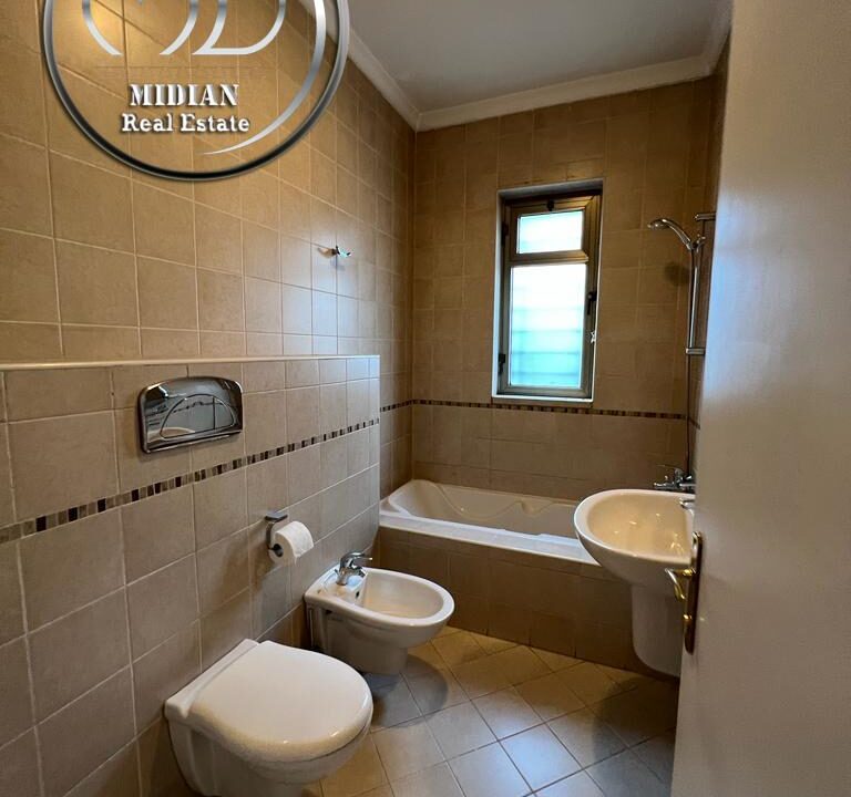 PHOTO-2023-10-17-18-02-51 (4) (نسخ)