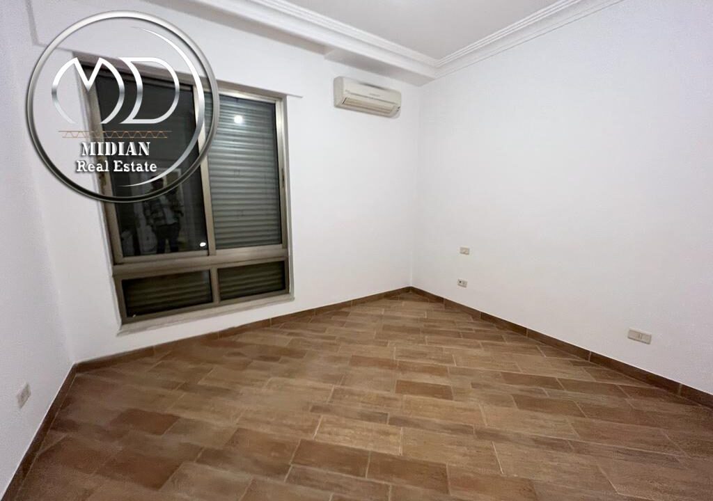 PHOTO-2023-10-17-18-02-51 (5) (نسخ)